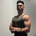 Kyle Bowes - @bowes_and_arrows - Instagram