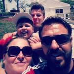 @kyle_bowes - Instagram