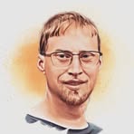 Kyle Bowes - Facebook