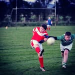 kyle bowes - @boweskyle - Instagram