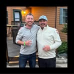 Kyle Bowes - Facebook