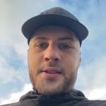 Kyle Bowes - @kylebowess - Instagram