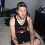 Kyle Bowes - @kyle.bowes.33 - Instagram