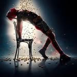 Kyle Bowes - @bowesforkc - Instagram
