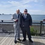 Kyle Bowes - @sabres8955 - Instagram