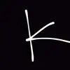Kyle Bowes - @kylebowes_ - TikTok