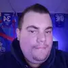 Kyle Bowes - @chieftuna - TikTok