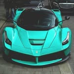 kyle bowes - @bowes_k - Instagram