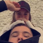 Kyle Bowes - @kylebowes54 - Instagram
