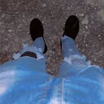 Kyle Bowes - @vivi_1ne_dizzle - Instagram