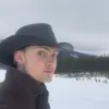 Kyle Bowes - @kyle.bowes1 - TikTok