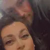 kylebowes630 - @kylebowes630 - TikTok