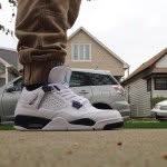 Kyle Aaron Bowler - @kick._.pics - Instagram