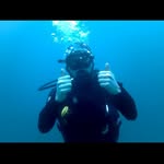 Kyle B - @kyle_bowler19274 - Instagram