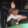 Kyle Bowler541 - @kylebowler541 - TikTok