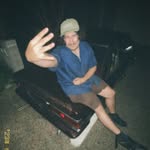 Kyle Bowler - @bowlsygram - Instagram