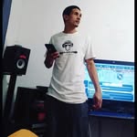 Kyle Bowler - @__kyleb___ - Instagram