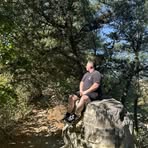 Kyle Bowler - Facebook