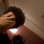 Kyle Bowler - @kyle_bowler_photography - Instagram