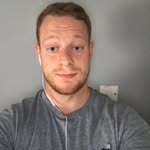Kyle Bowler - @kjbowler4 - Instagram