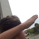 Kyle Bowler - @bowler.kyle - Instagram