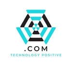 Kyle Bowler - @technologypositive - Instagram