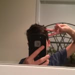 Kyle Bowler - @bowlerkyle - Instagram