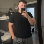 Kyle Bowler - @kaybee8_ - Instagram