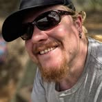 Kyle Bowler - Facebook