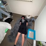 Kyle Bowler - Facebook