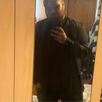 Kyle Bowler - Facebook
