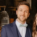 Kyle Bowler - @kyle.h.bowler - Instagram