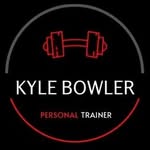 Kyle Bowler Weight Loss and Fitness Coach - @kylebowler.pt - Instagram