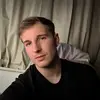 Kyle - @bowlerkyle - TikTok