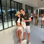 Kyle - @kylebowler3 - Instagram