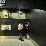 Kyle - @kylebowlerr - Instagram