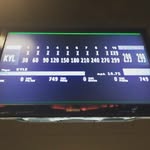 Kyle Muth - @kyle_bowler300 - Instagram