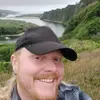 kylebowler45 - @kylebowler45 - TikTok