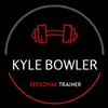 kylebowlerpt - @kylebowlerpt - TikTok
