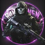 ALi - @kyle.__box - Instagram