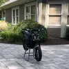ebox_kyle - @ebox_kyle - TikTok