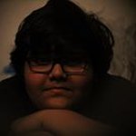 KING KYLE - @kylebox789 - Instagram