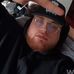Kyle Box - Facebook