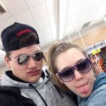 Kyle Box - @kyle5799 - Instagram