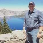 kyle box - @kyleleebox - Instagram