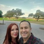 Kyle Box - @mr_box_2_u - Instagram