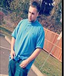 Kyle Box - @kbb7414 - Instagram