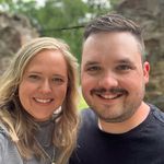 Kyle - @kyle.box - Instagram