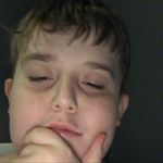 Kyle Box - @mythic_kyle1 - Instagram