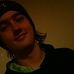 Kyle Box - Facebook